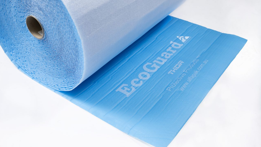 Floor Protection Made Easy: The Best Temporary Floor Protection Products Floor Protection Made Easy