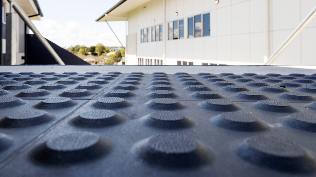 Installation Service Installation Service