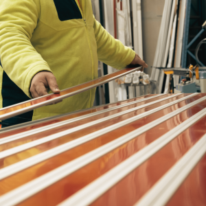 Matting Companies Matting companies