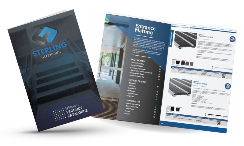 Product-Brochure-Edition-8-Image