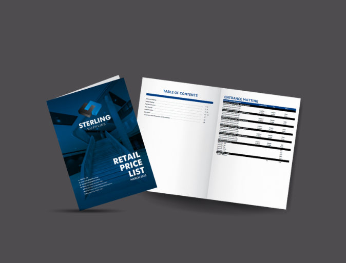 Contact Us Retail-Price-List-Footer-Banner