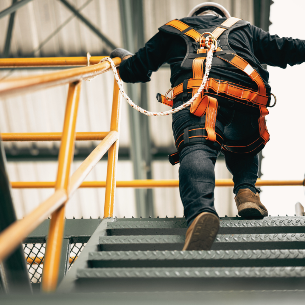 Safety Suppliers Safety Supplier
