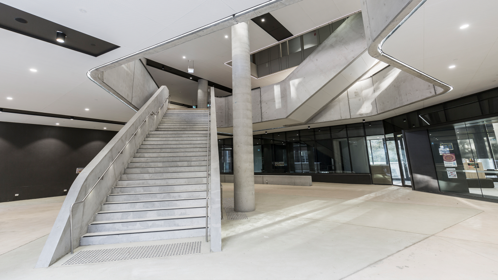 Thinking outside of the box… Umm, rectangle Thinking outside of the box