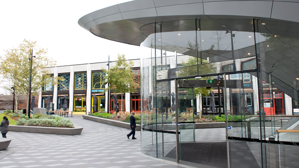 Trick or Treat? Prevent these spooky construction project threats. Trick or Treat