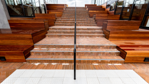 Education University of Tasmania