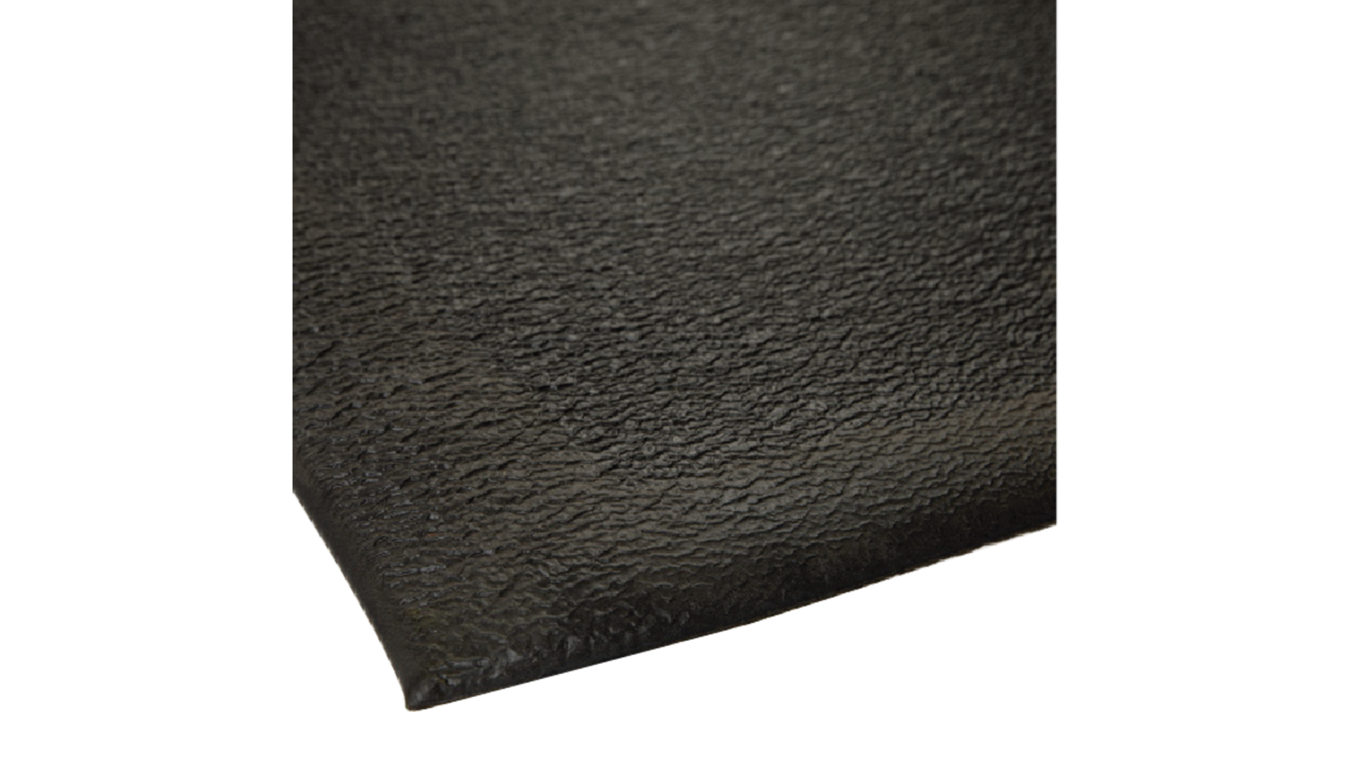 Anti Fatigue Mats Amour Cusion