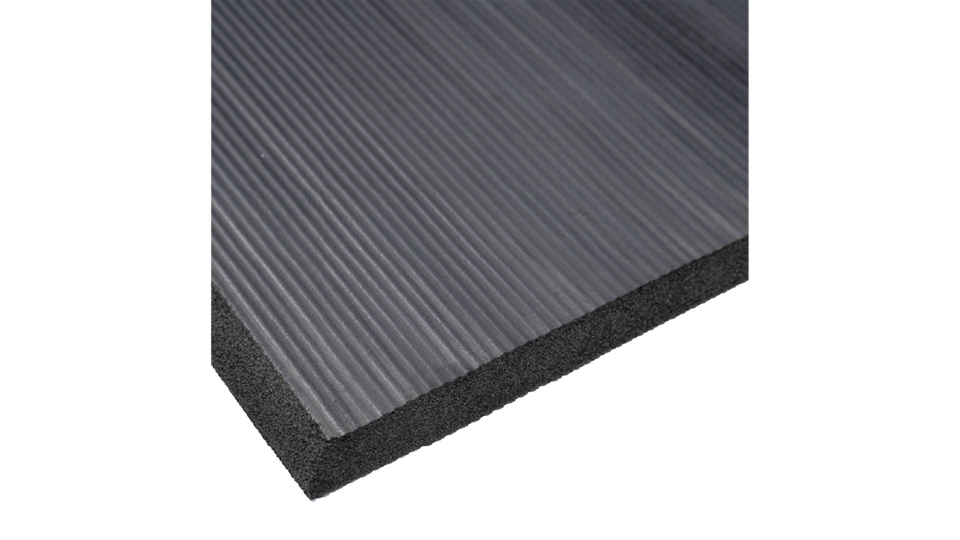 Anti Fatigue Mats Comfort Master Economy