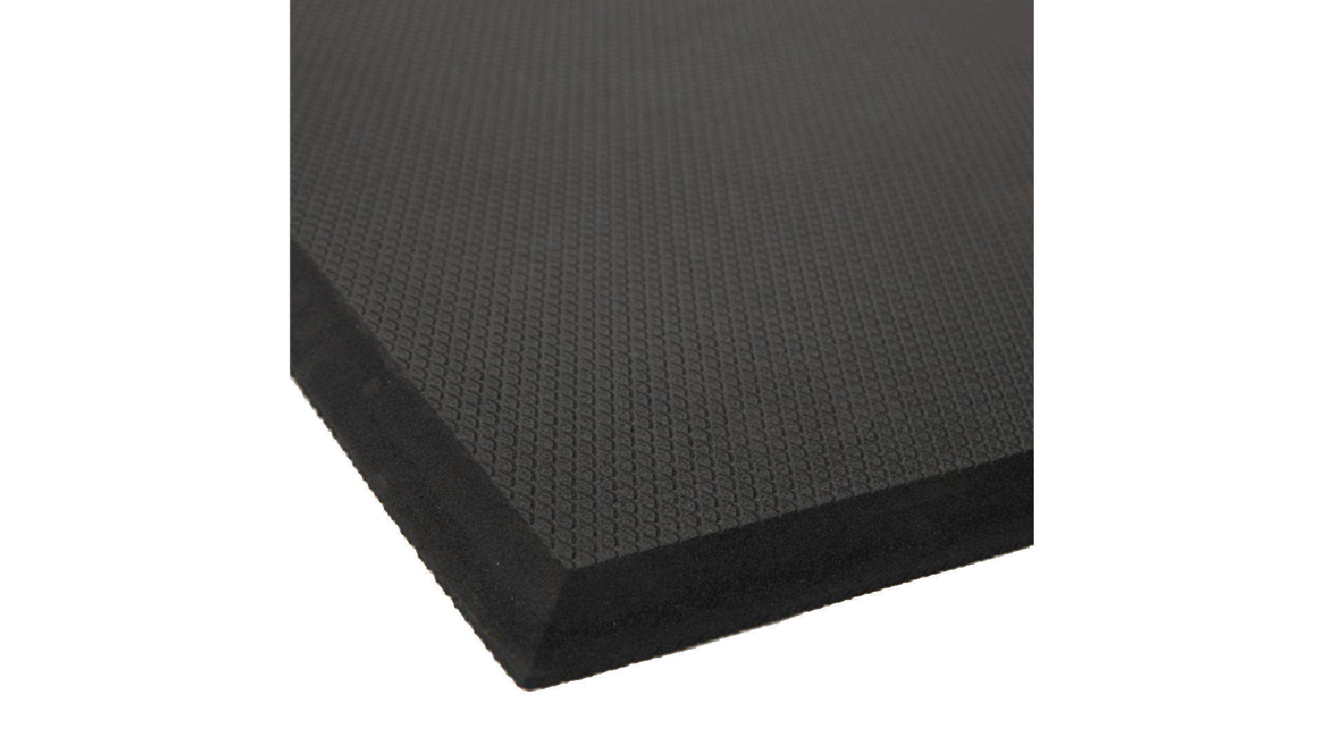 Anti Fatigue Mats Comfort Master Ultimate
