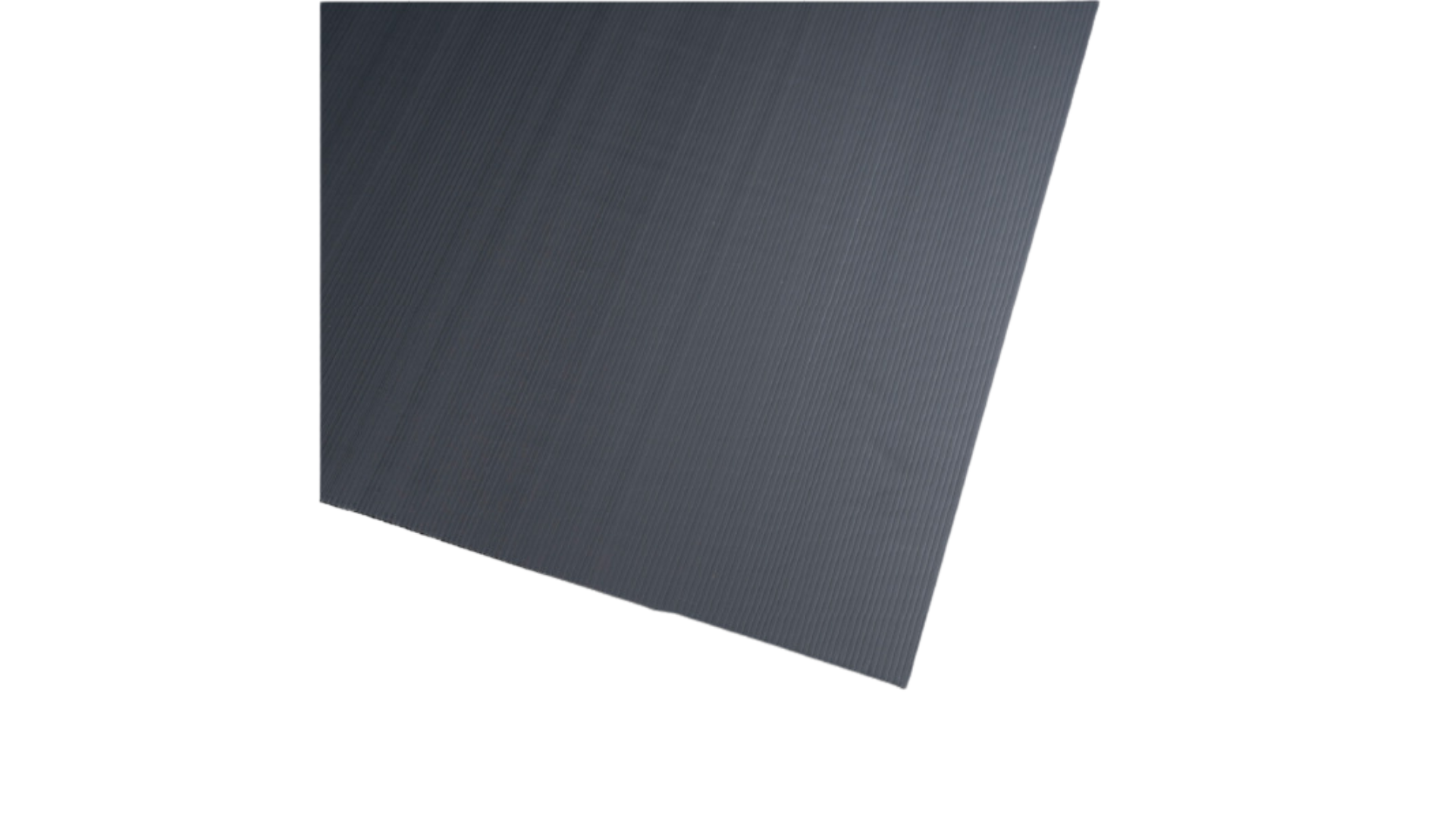 Temporary Floor Protection Corflute Floor Protection