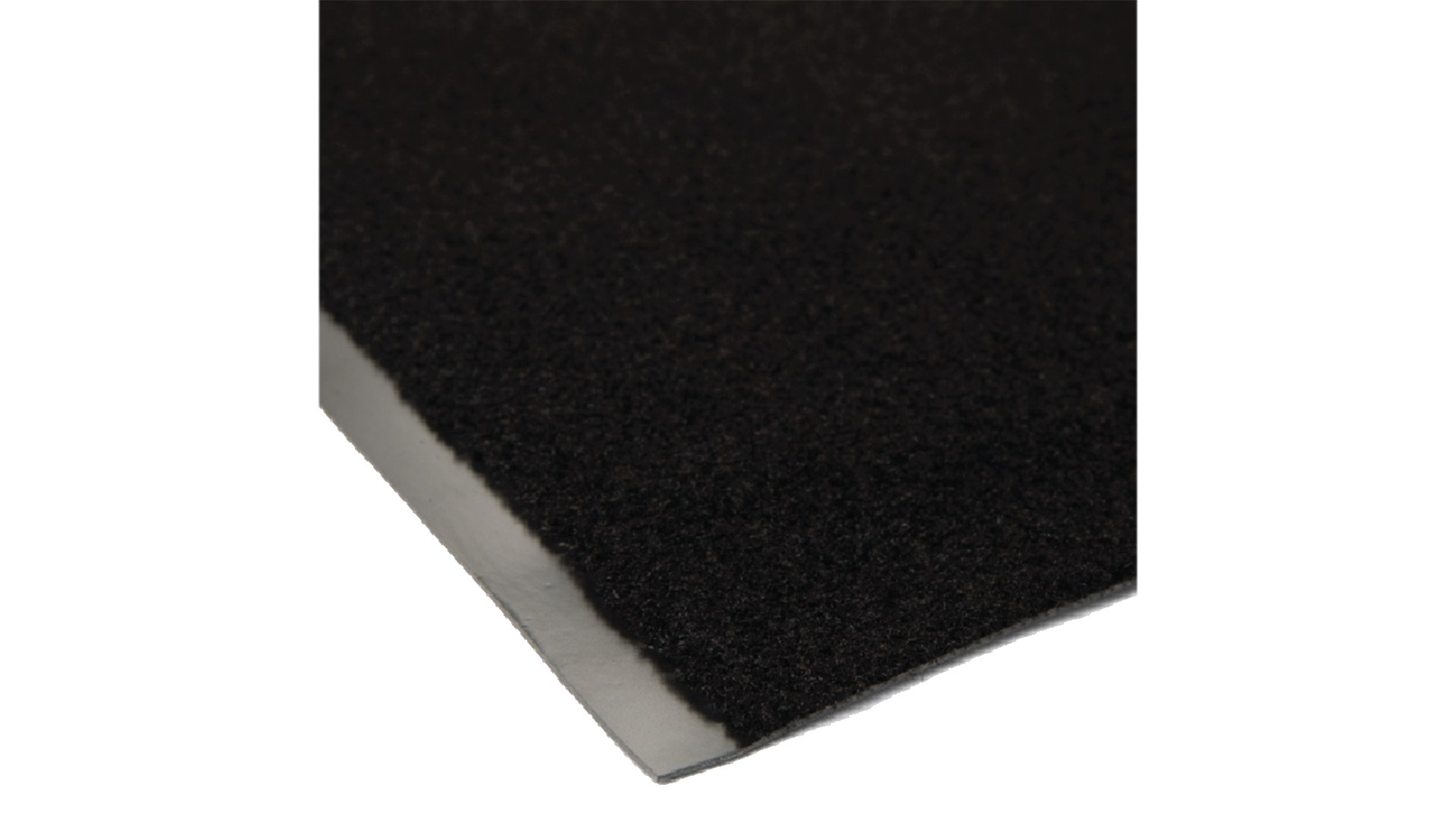 Medium Traffic Décor Elite