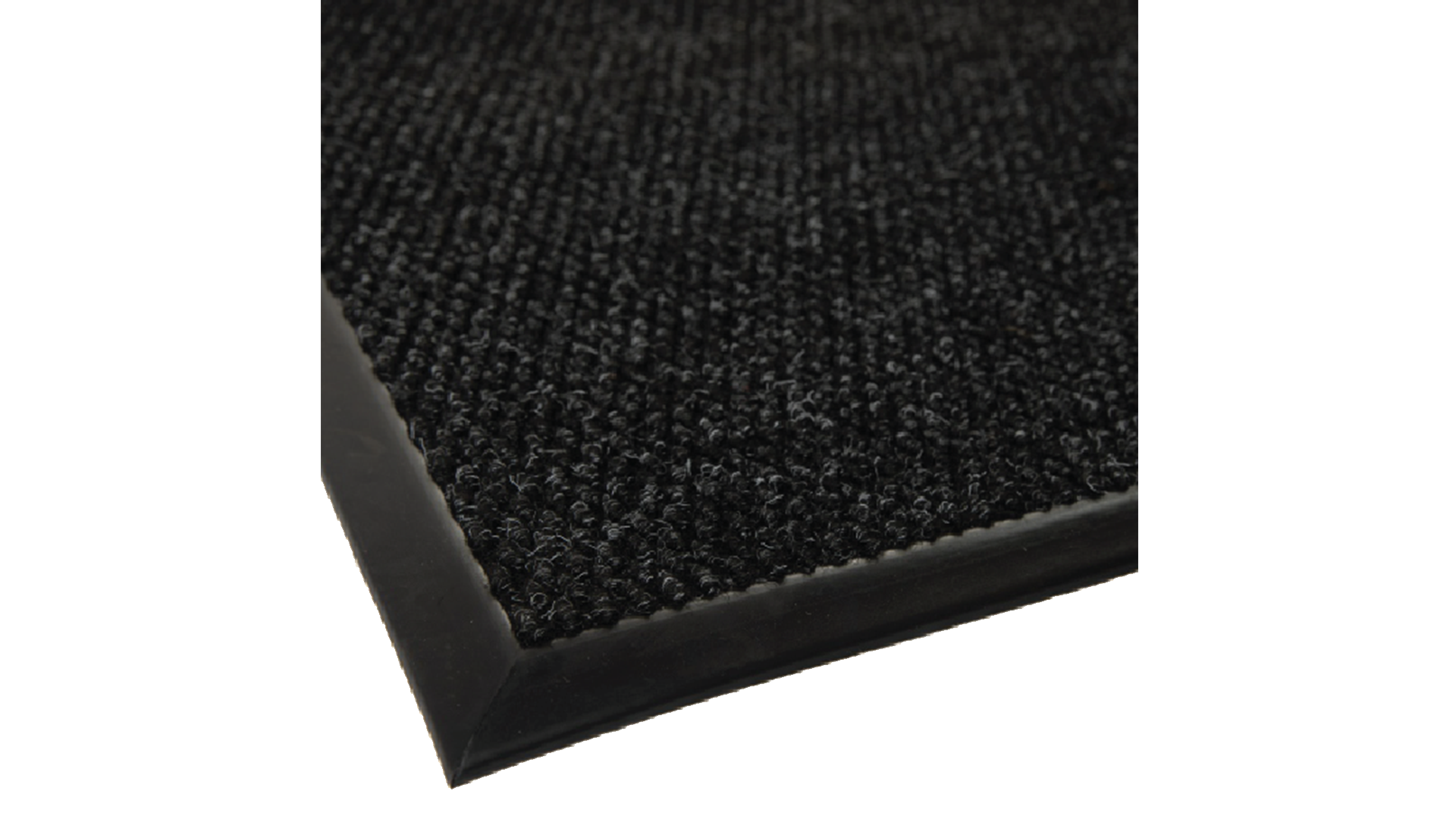 Medium Traffic Duraclean