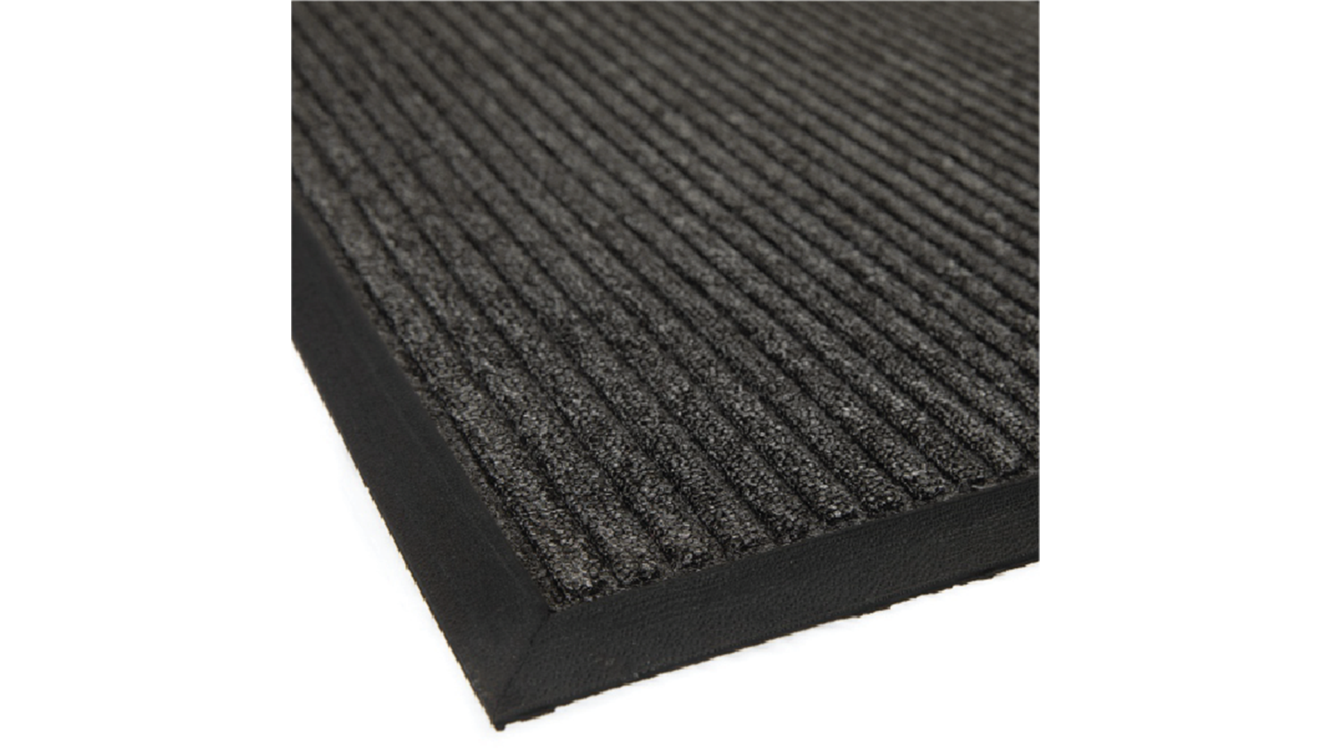 Indoor Entrance Matting Durarib