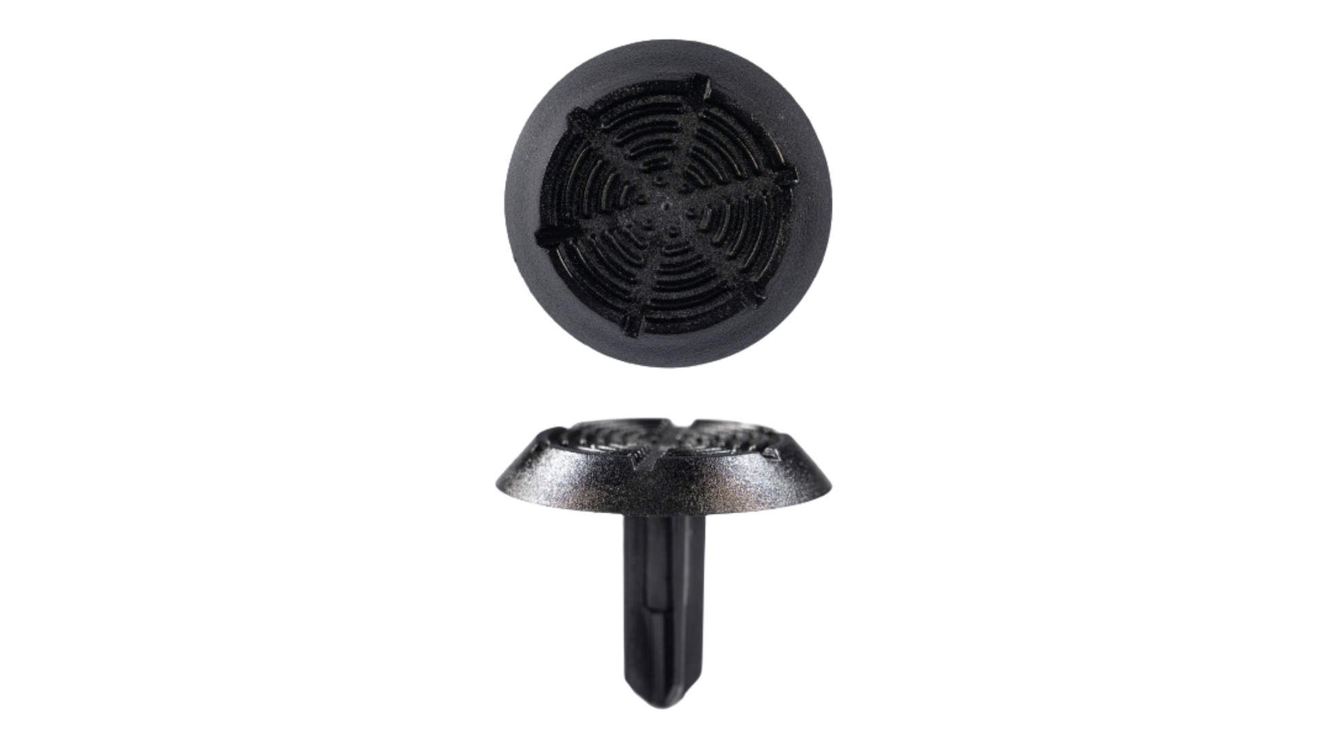 Individual Tactiles Duratac® Polymeric Individual Tactiles