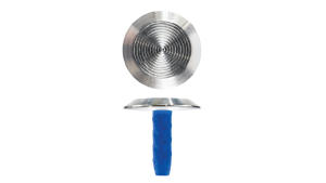 Whitehorse Road Duratac® Stainless Steel with Long Stem