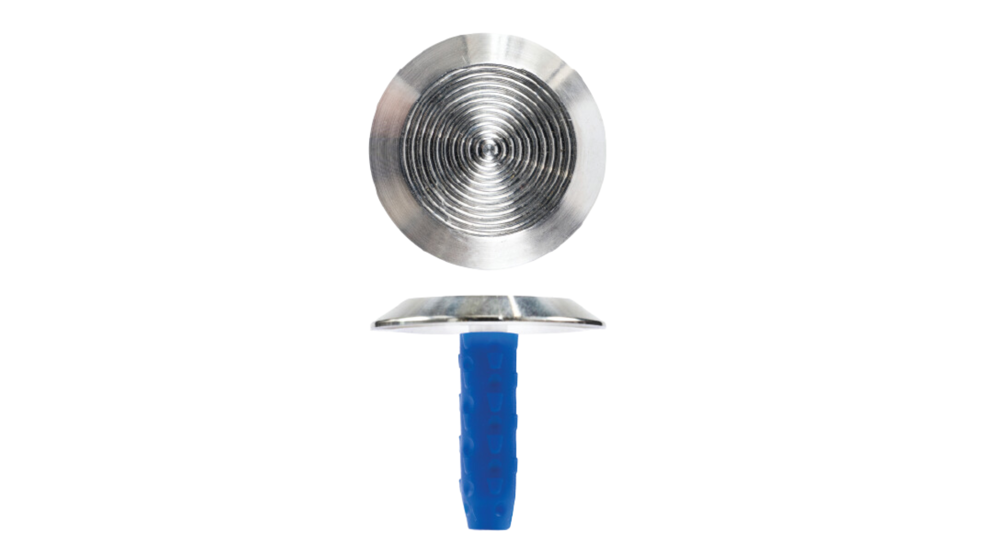 Individual Tactiles Duratac® Stainless Steel with Long Stem