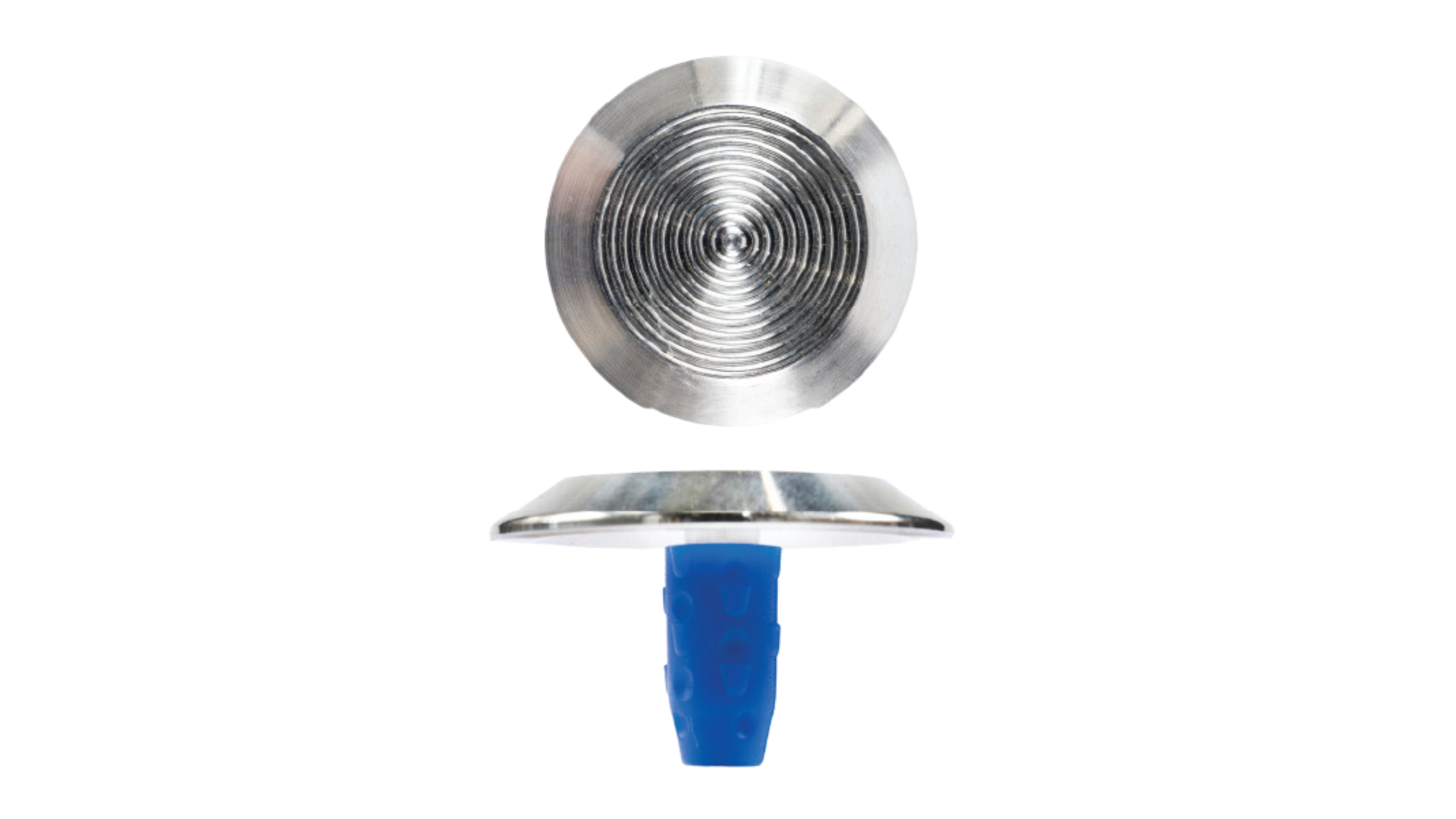 Individual Tactiles Duratac® Stainless Steel