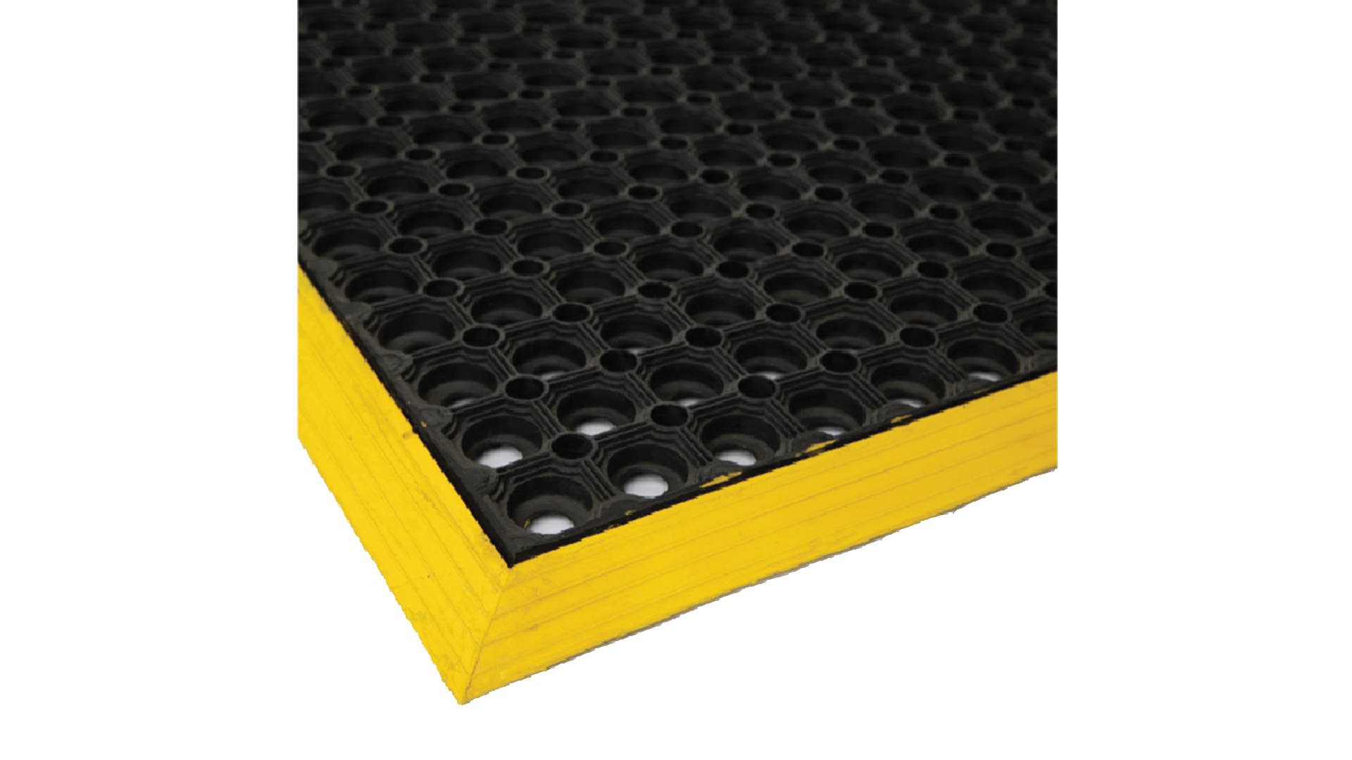 Anti Fatigue Mats Engineers Mat