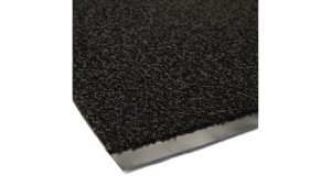 Décor Elite Entry Brush