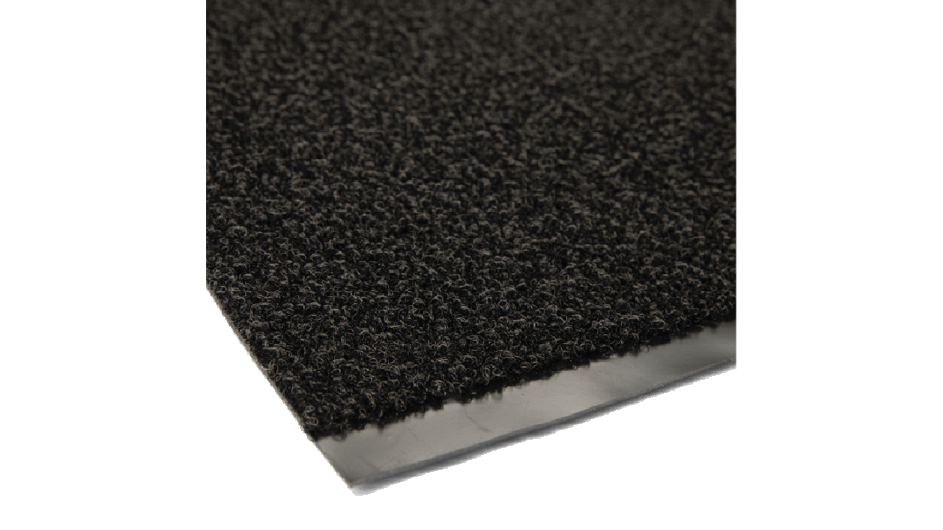 Medium Traffic Entry Brush