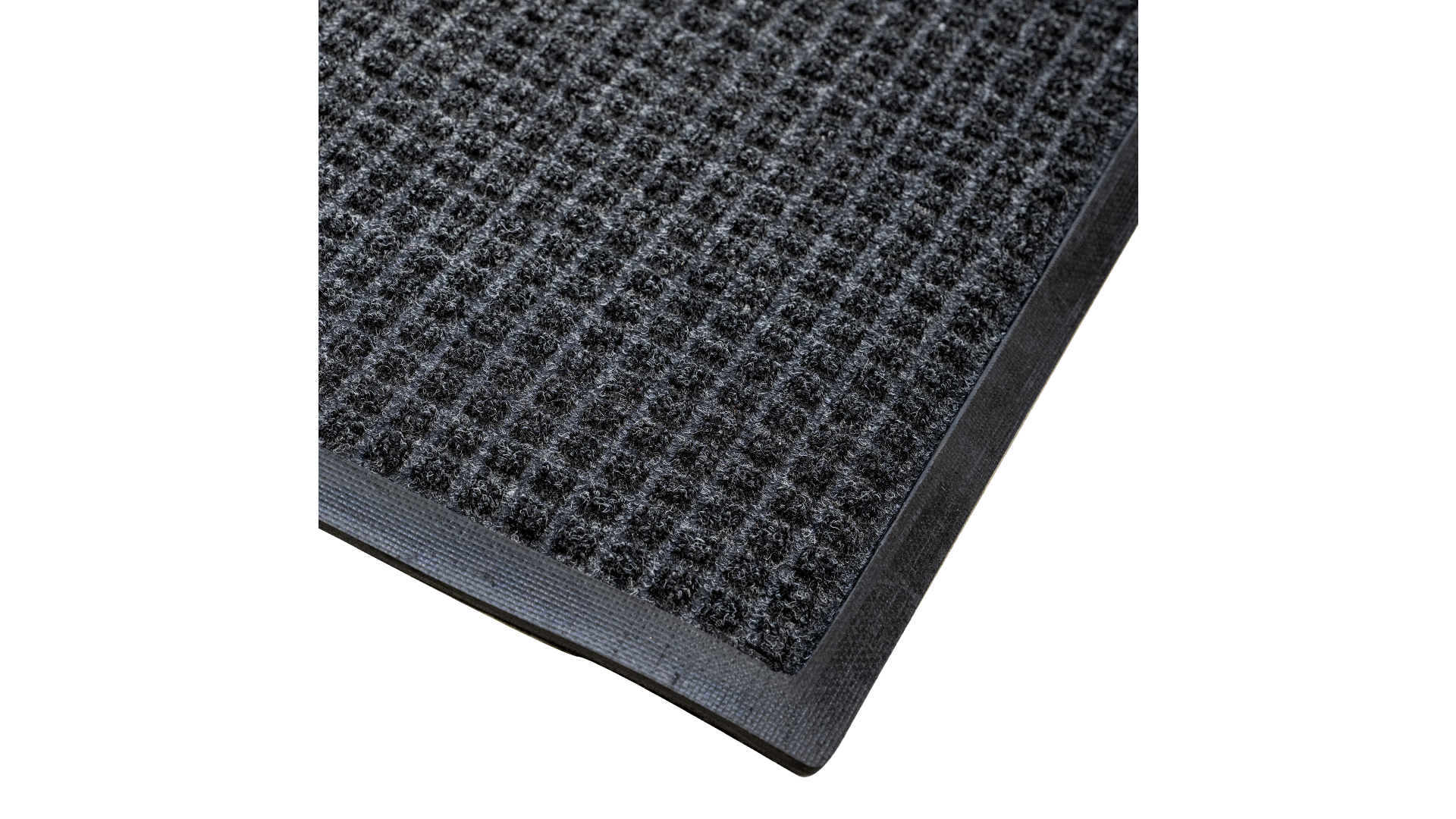 Commercial Entrance Mats Entrymaster® Classic