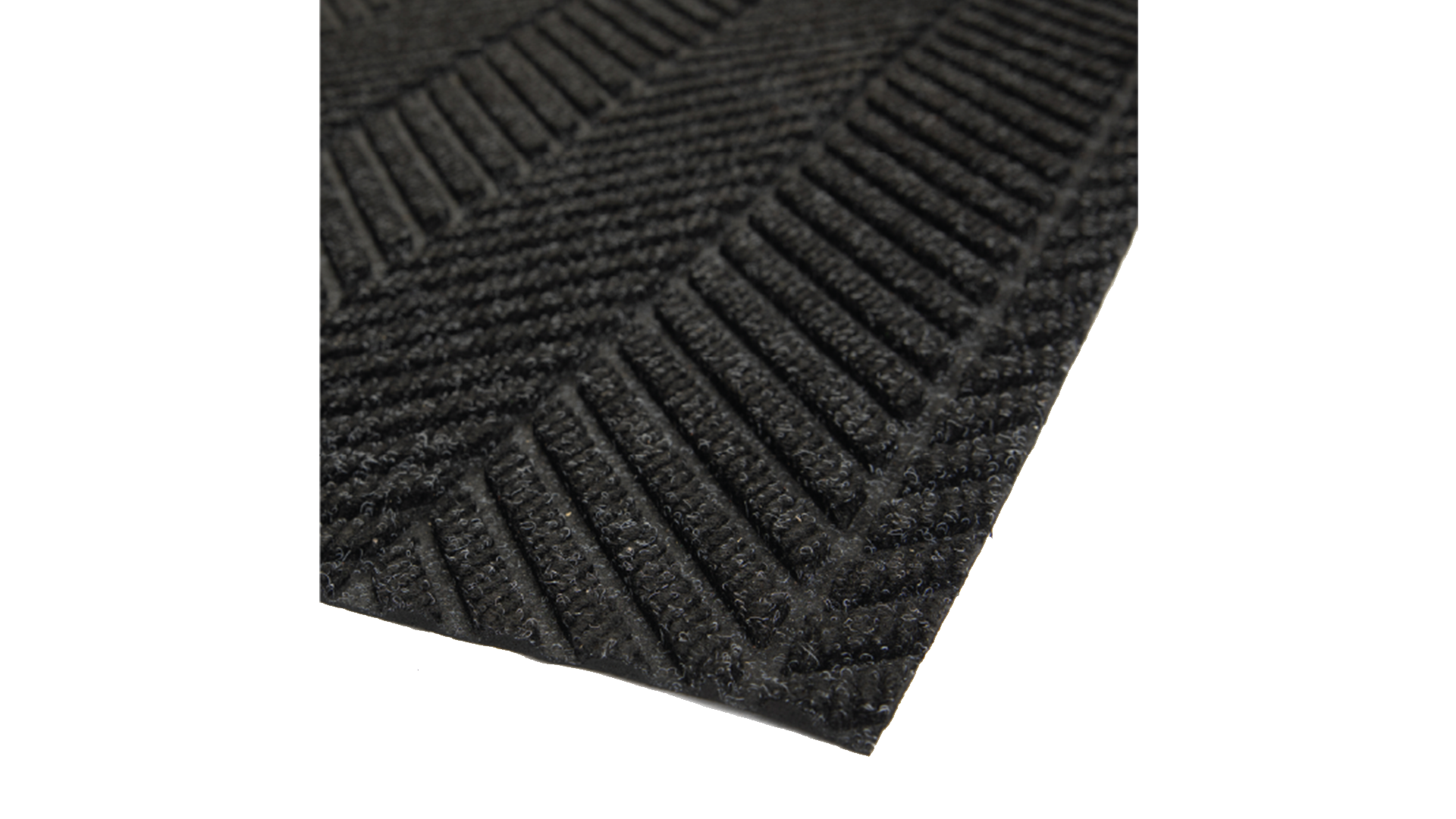 Commercial Entrance Mats Entrymaster® Premier Roll Goods