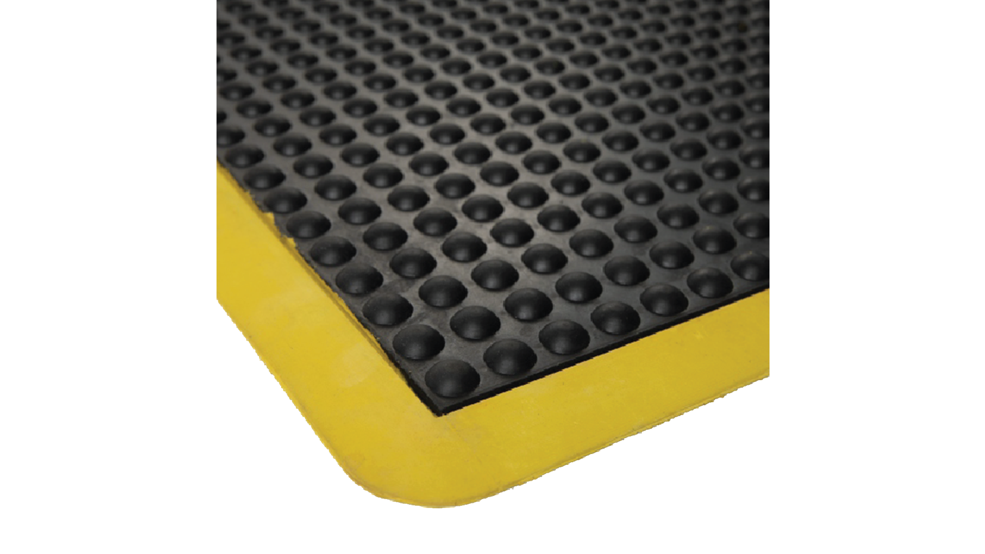 Anti Fatigue Mats Ergo Stance