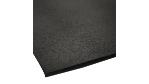 Specialised Mats Gym Tile