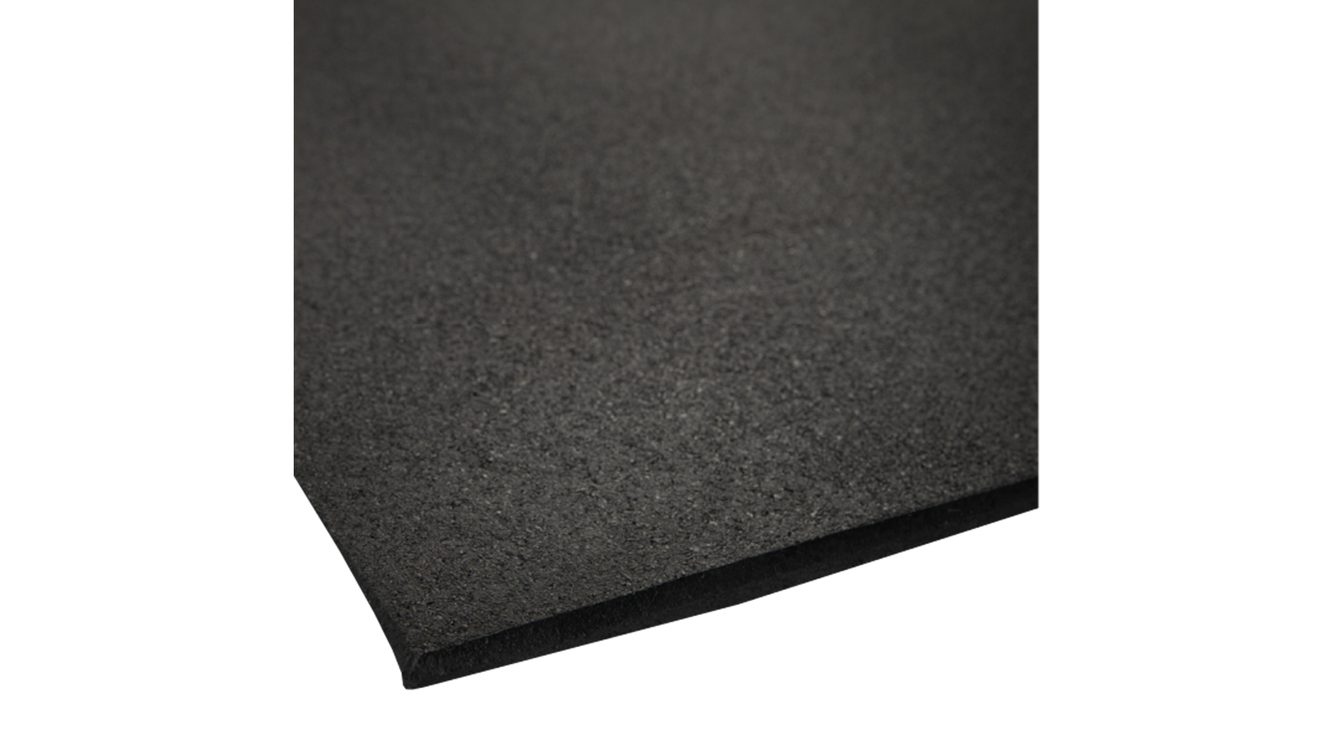 Safety Matting Gym Tile