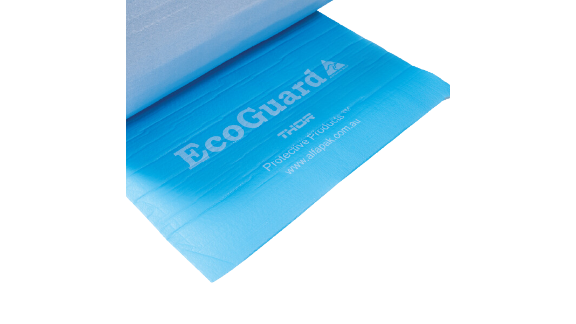 Temporary Floor Protection Hard Floor Protection