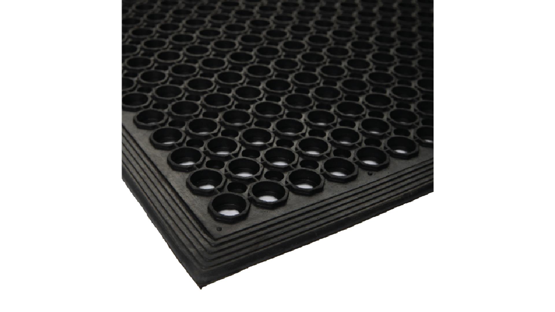 Anti Fatigue Mats Industrial Mats