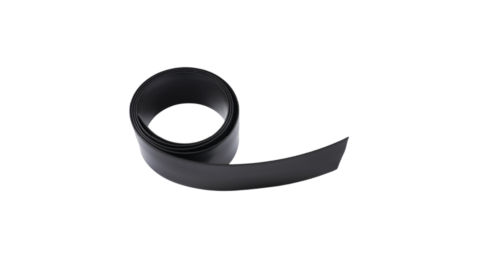 Accessories Joining Strip