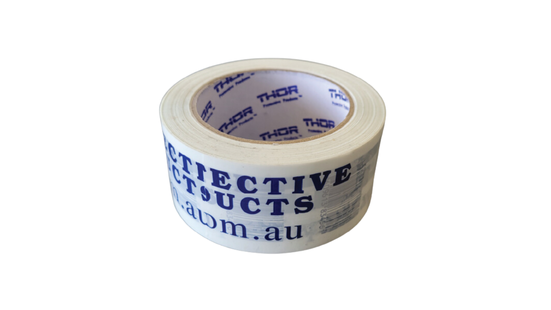 Temporary Floor Protection Joining Tape