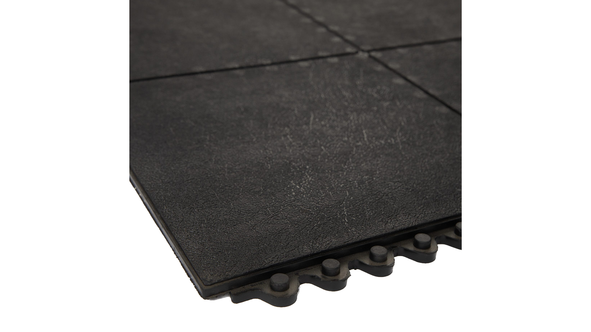 Anti Fatigue Mats Link Mat