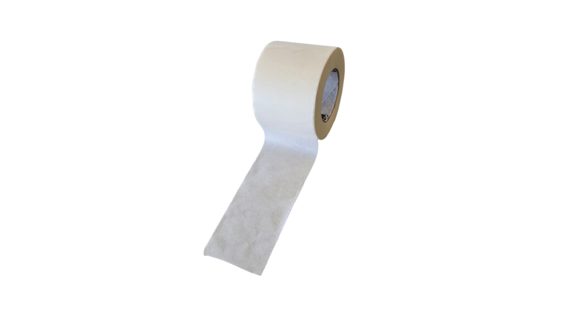 Temporary Floor Protection Membrane Tape