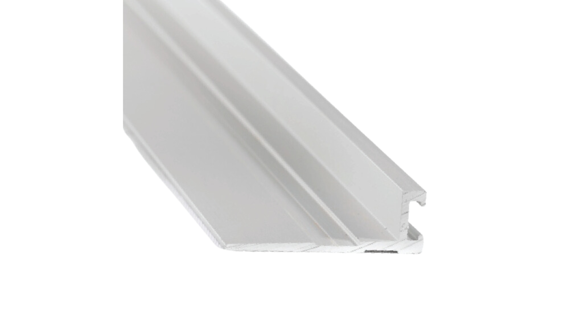 Accessories Modfit® Aluminium Frame System-pix