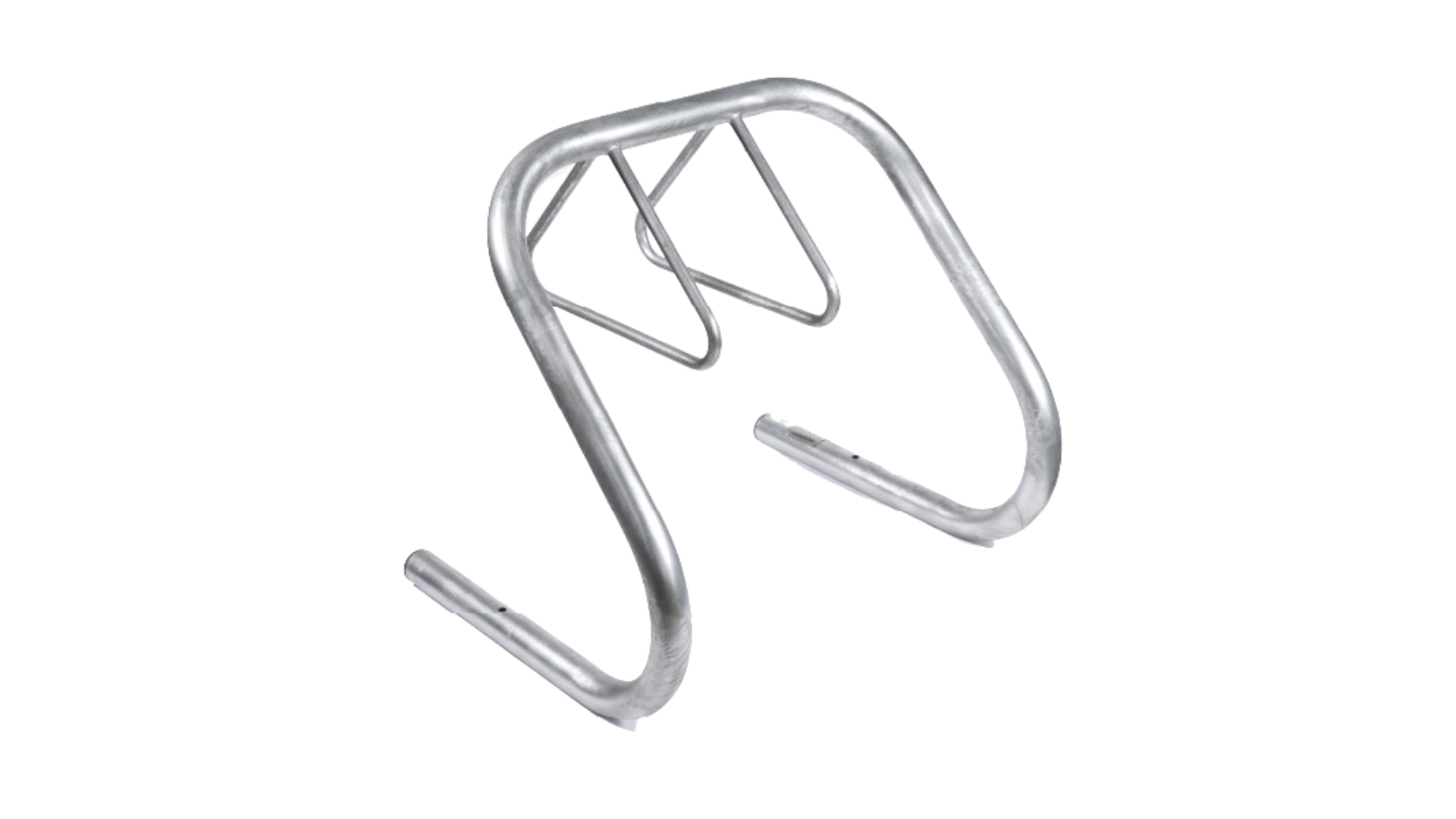 Bike Racks Multi Storage Bike Racks