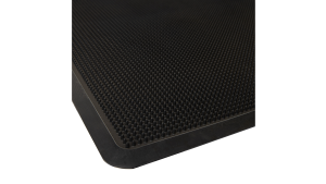 Décor Elite Multiguard