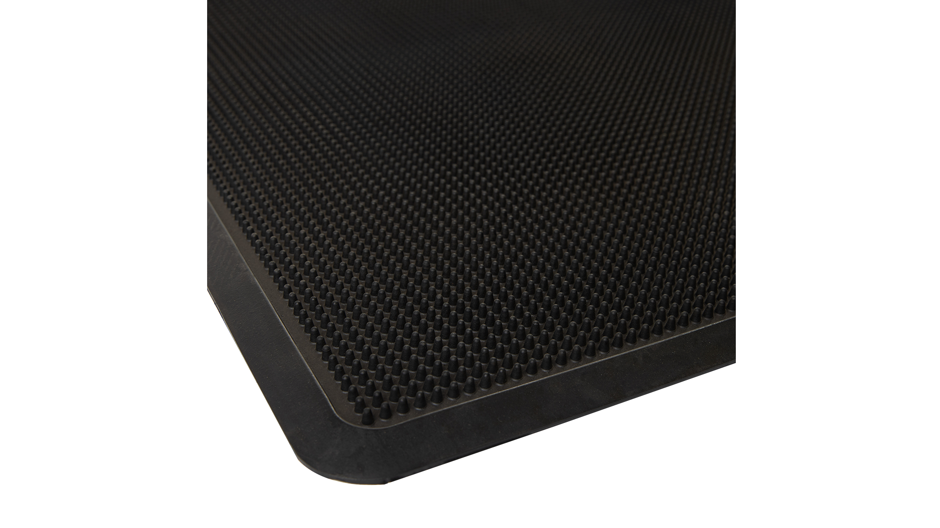 Medium Traffic Multiguard