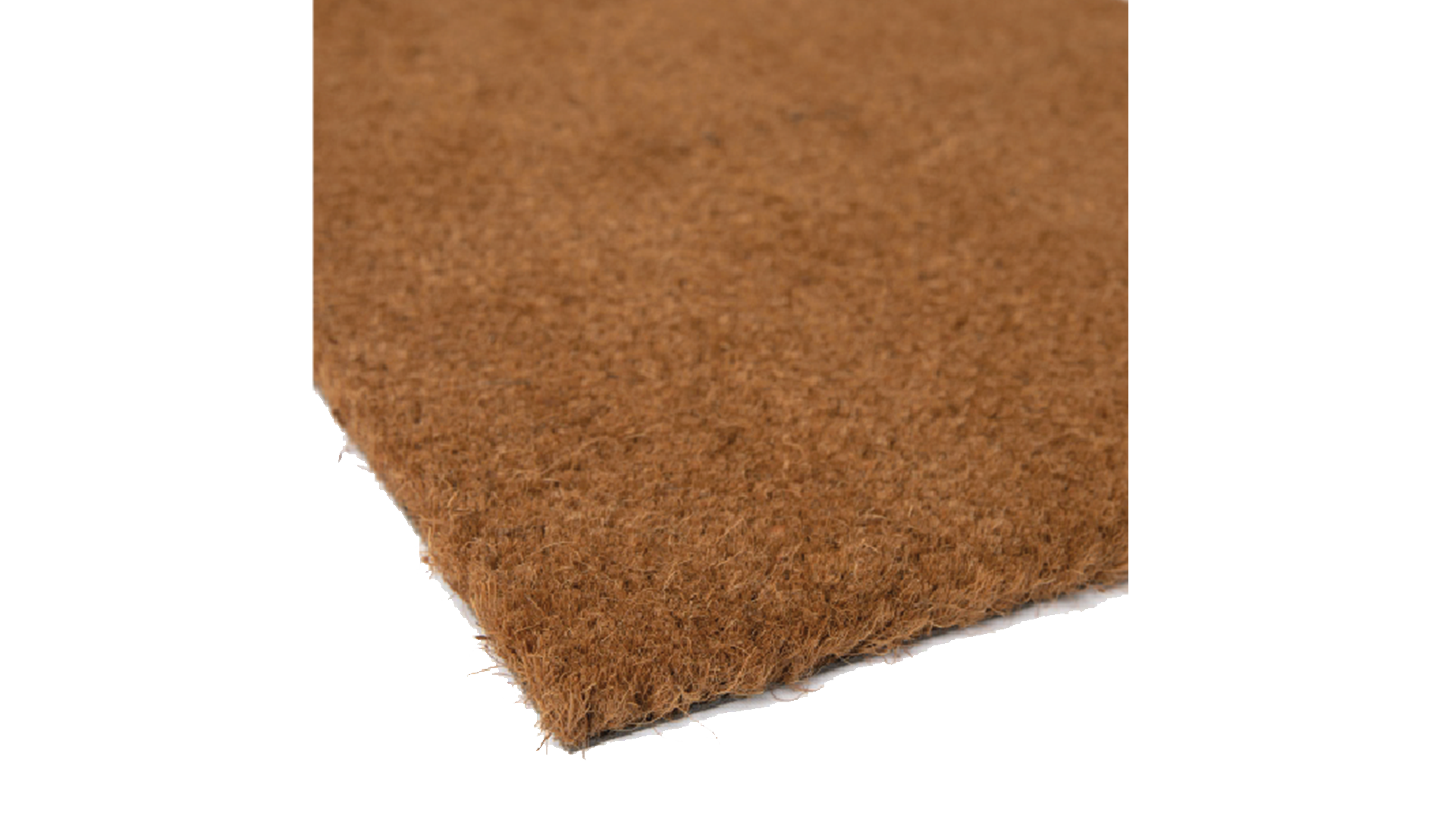 Commercial Entrance Mats Natural Coir