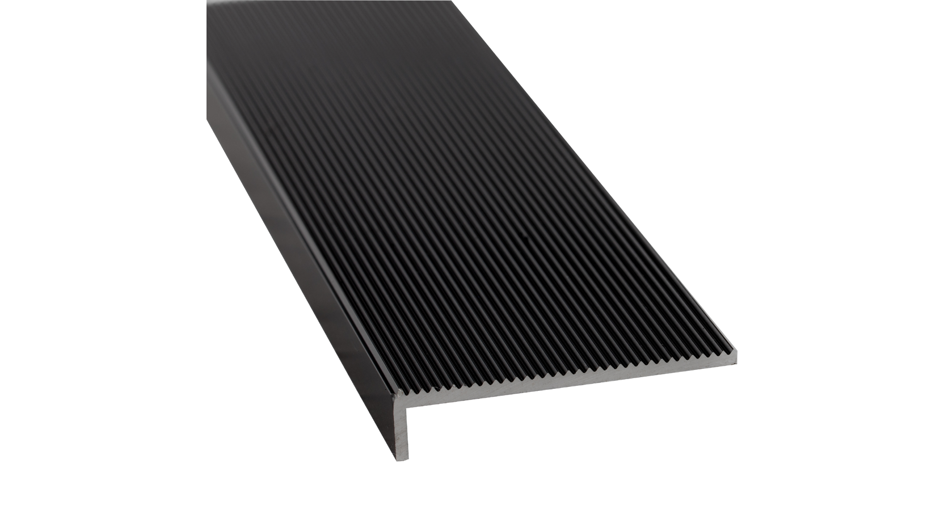 Surface Mount Stair Nosing Nexost