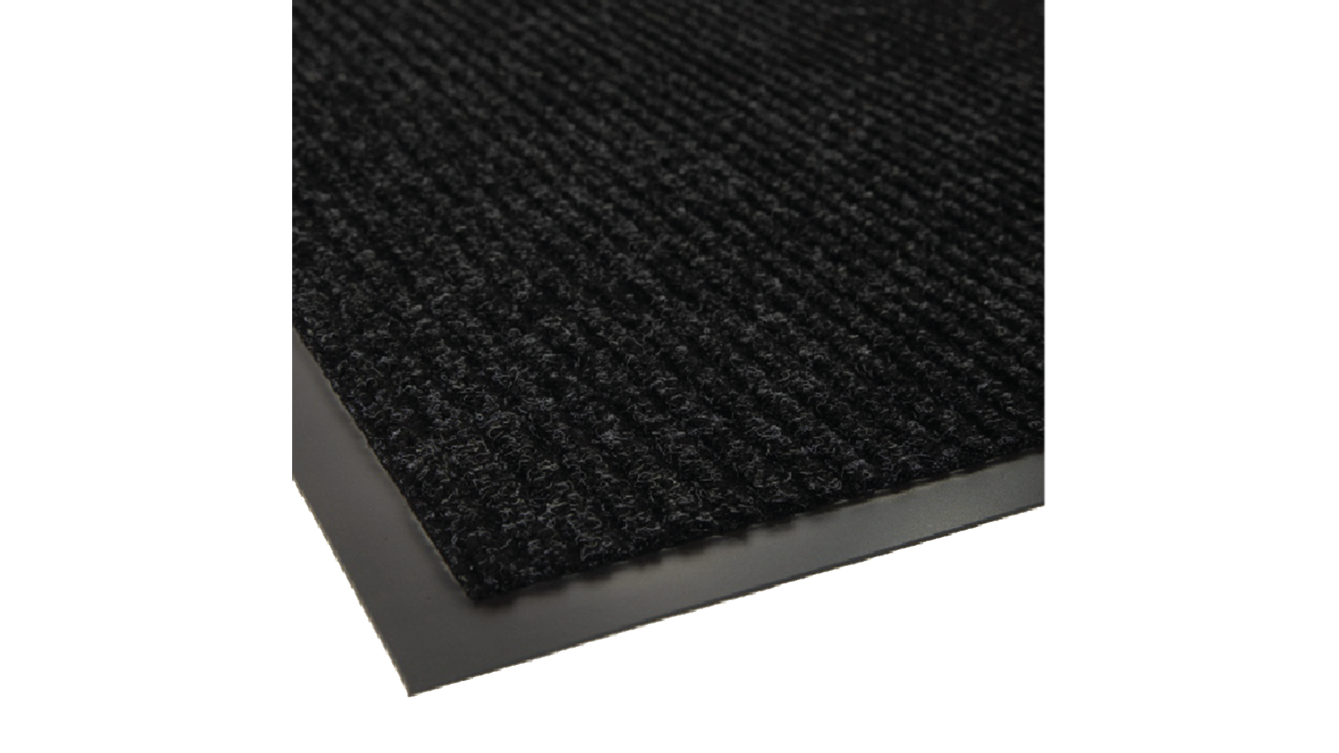 Commercial Entrance Mats Polyrib