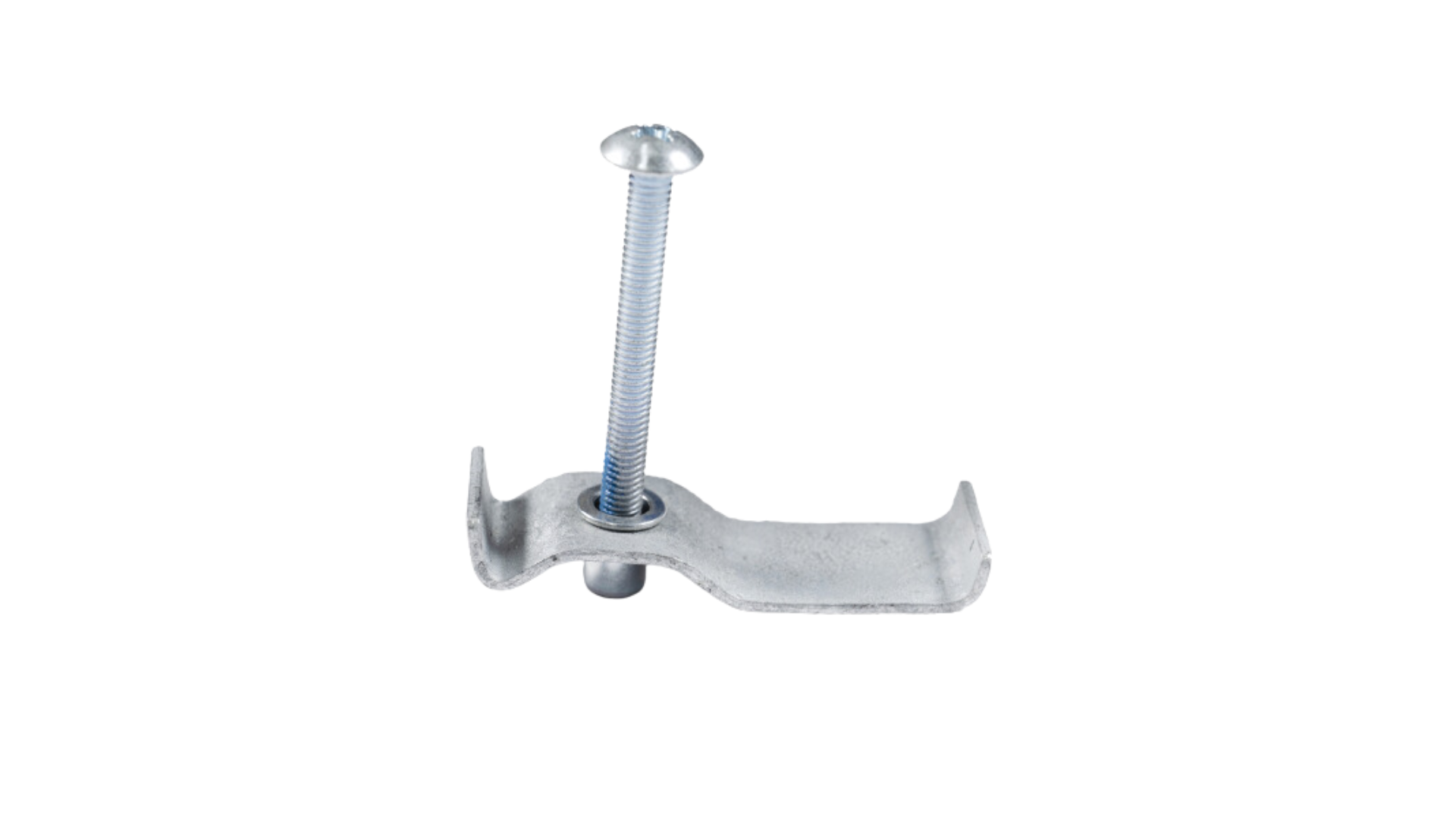 Accessories Saddle Clamp