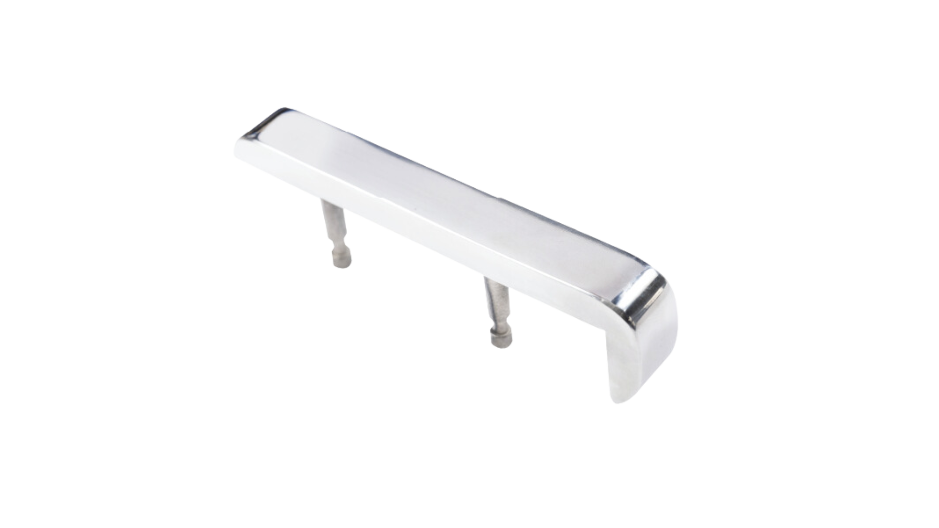 Car Park Safety Skate Stops