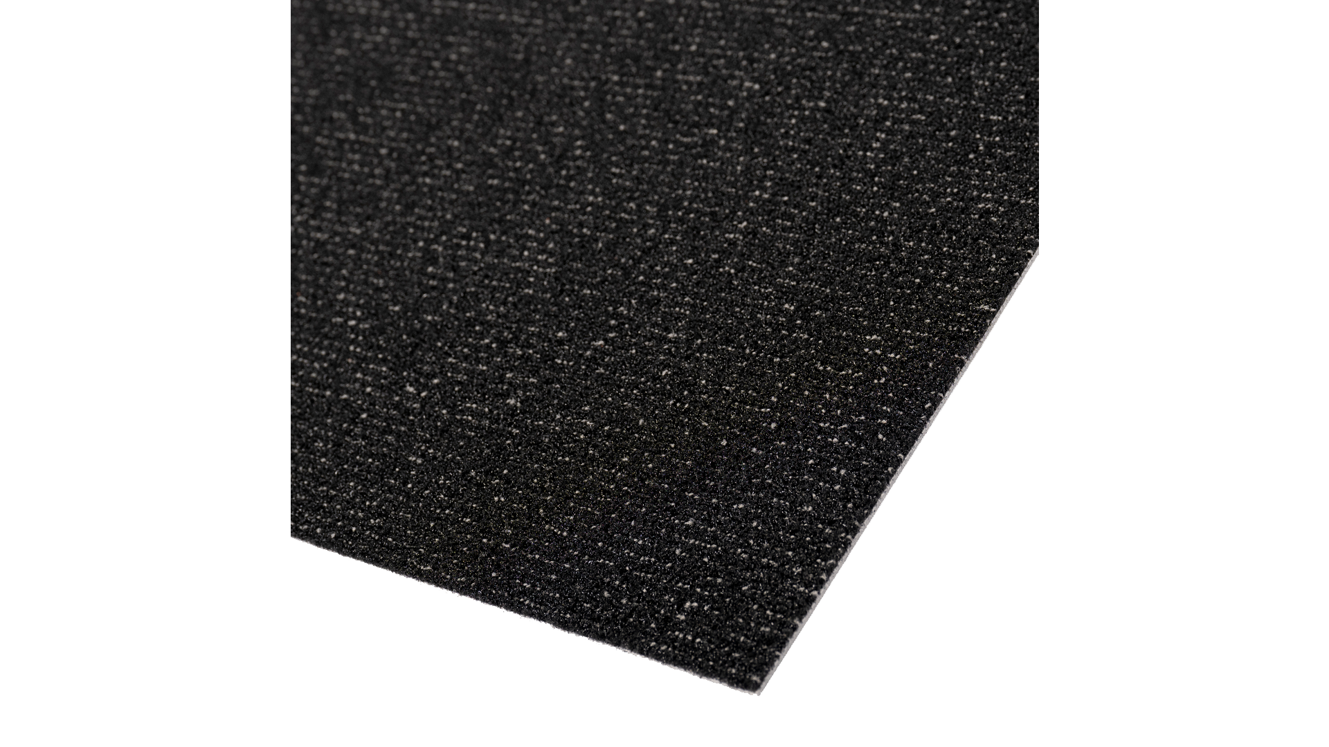 Commercial Entrance Mats Trapper Entrance Tile