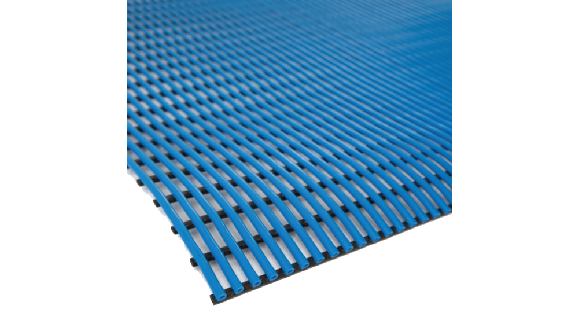 Non Slip Mats Tube Matting