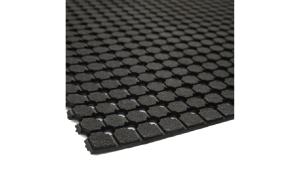 Specialised Mats UTE MAtting
