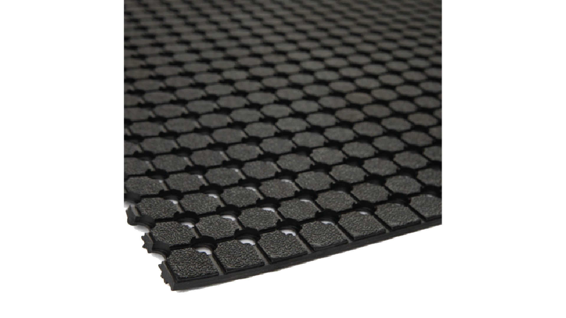 Safety Matting UTE MAtting