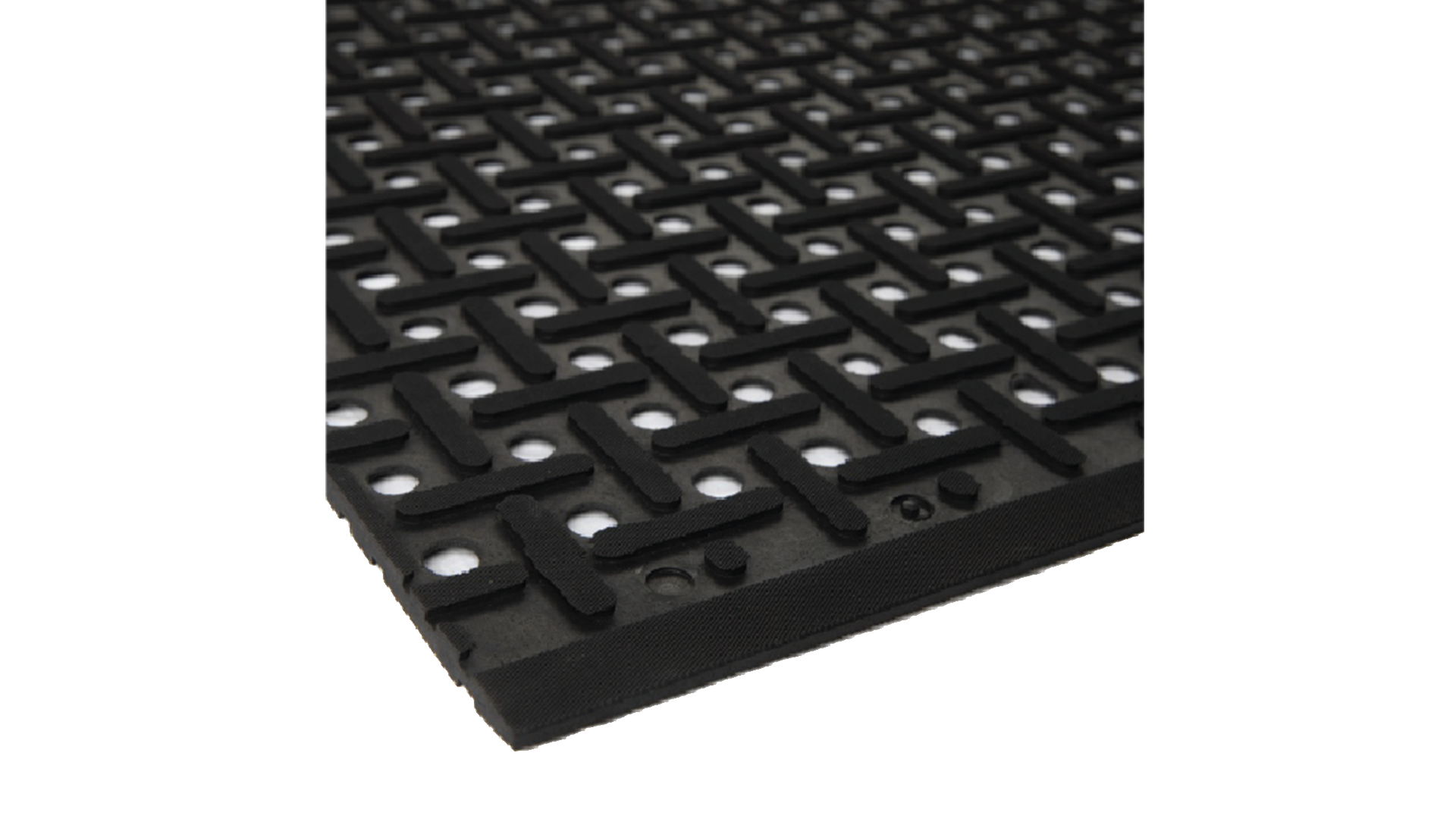 Non Slip Mats Ultimate Kitchen Safe