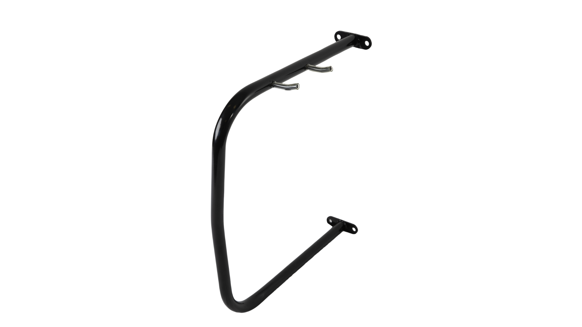 Bike Racks Wall Mounted Bike Racks