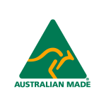 Duratred®Ribbed AM-2021-Logo-RGB-Full-Colour-Clear